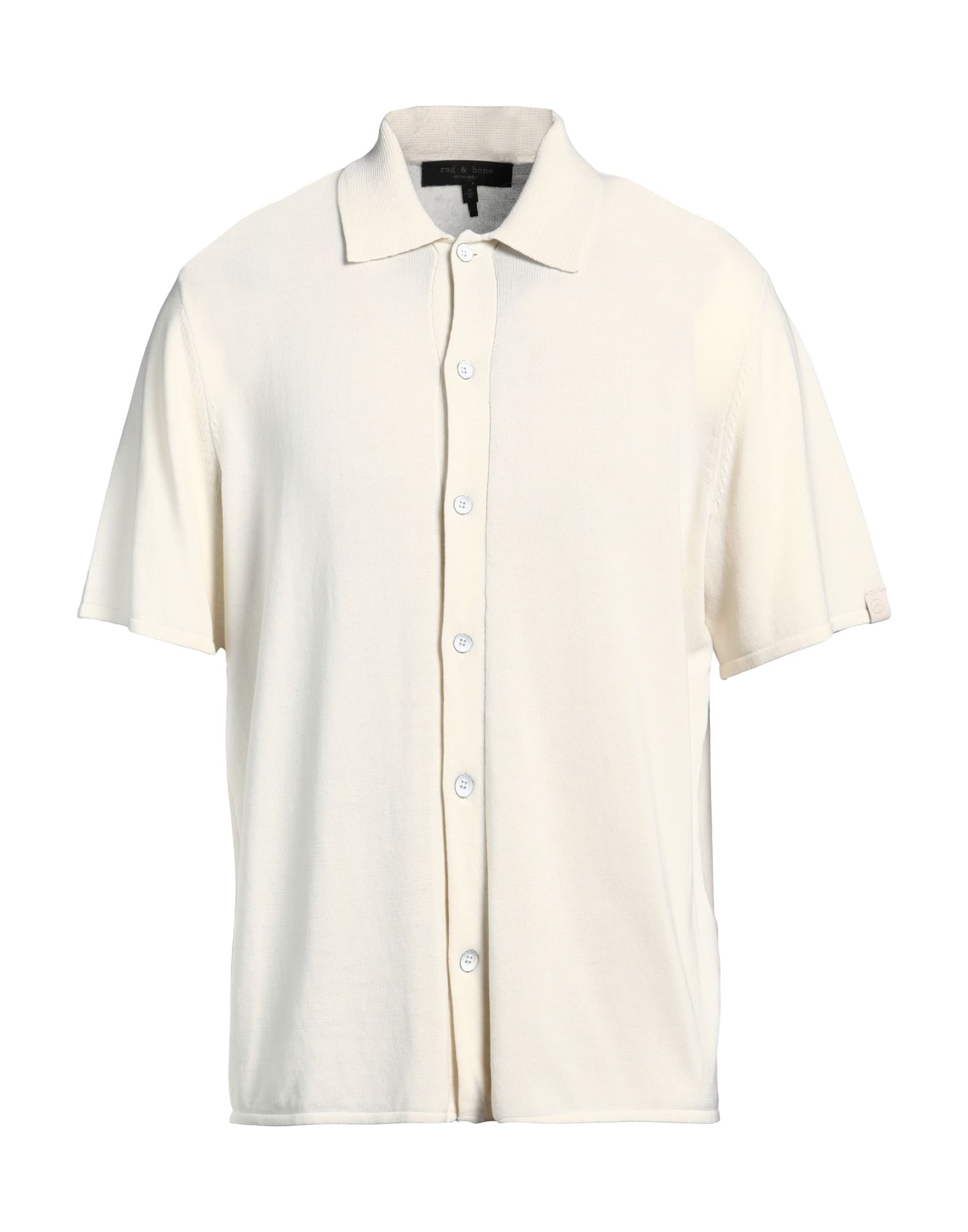 RAG & BONE - Shirts