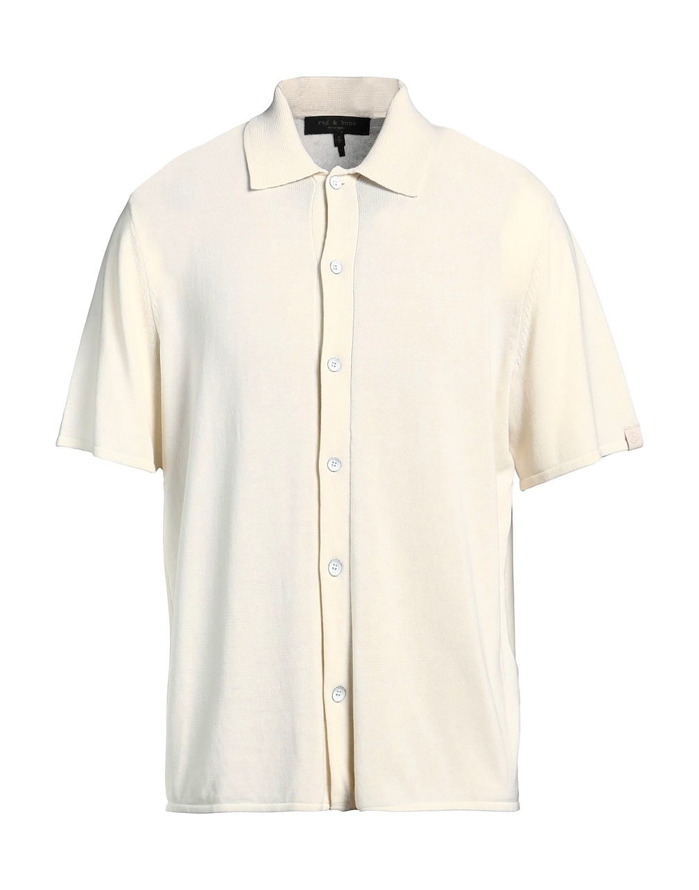 RAG & BONE - Camisas