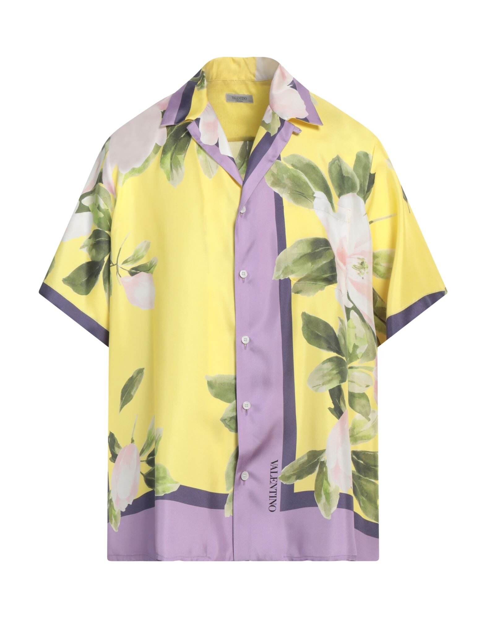 VALENTINO GARAVANI - Shirts