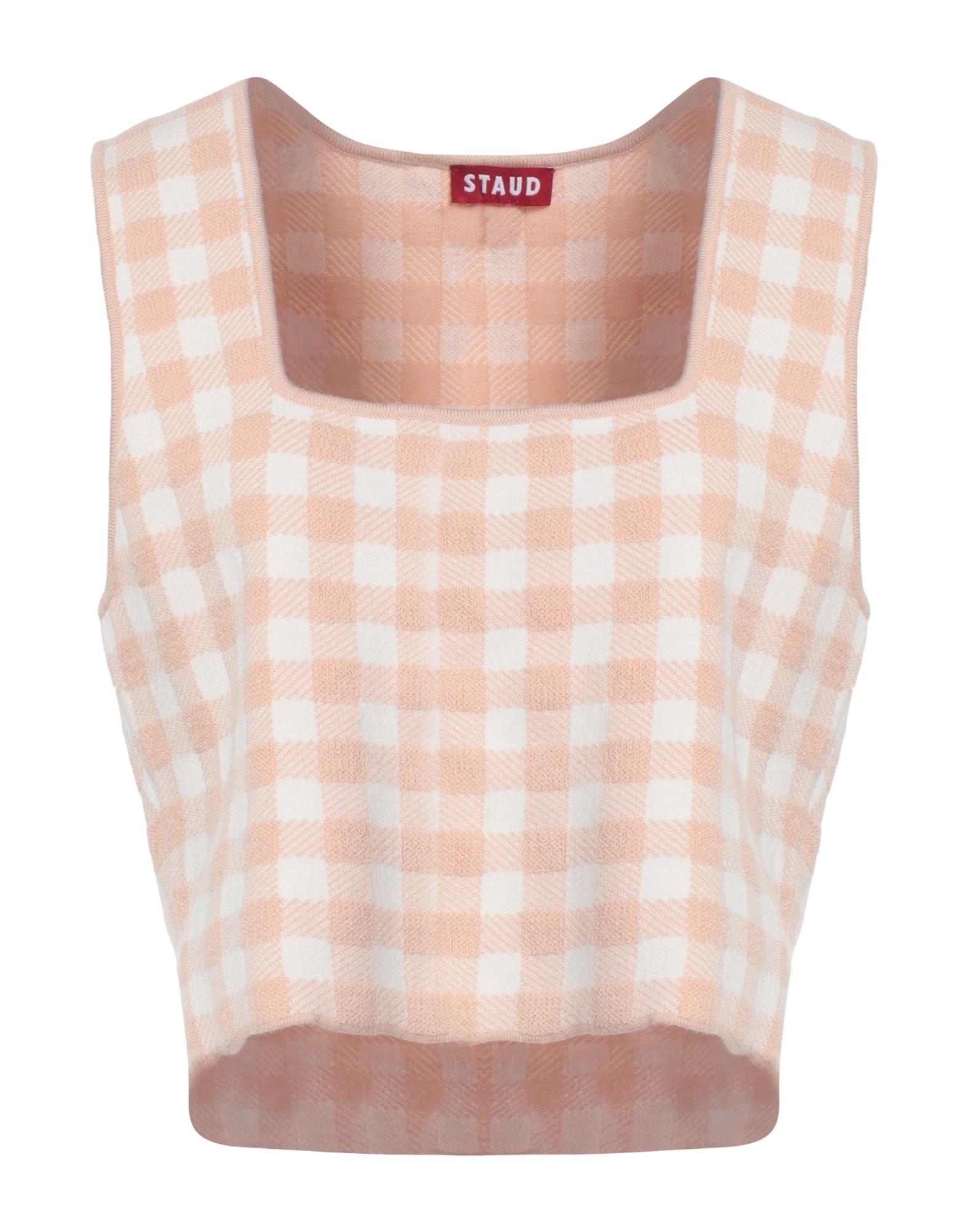 STAUD - Tops