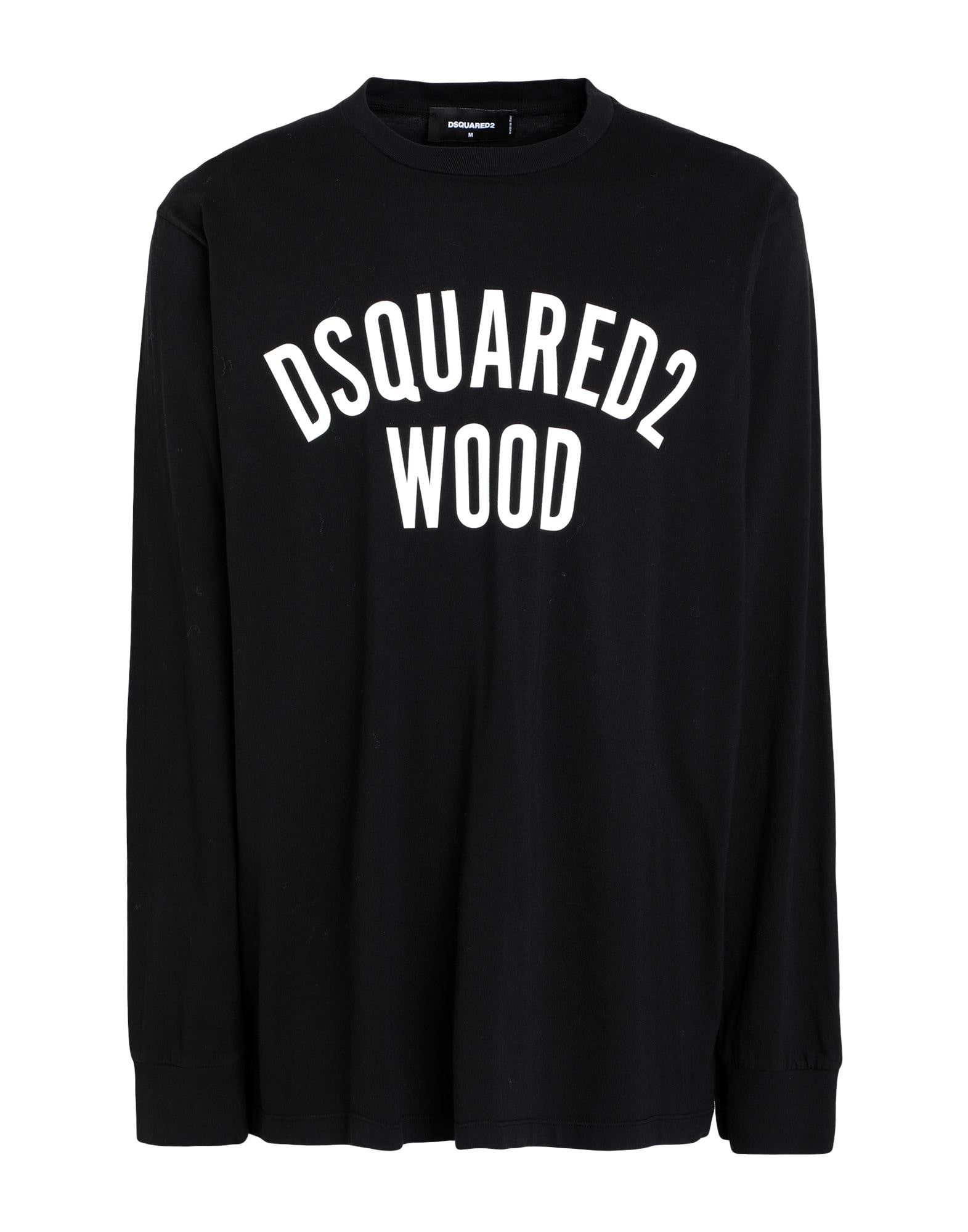 DSQUARED2 - T-shirts