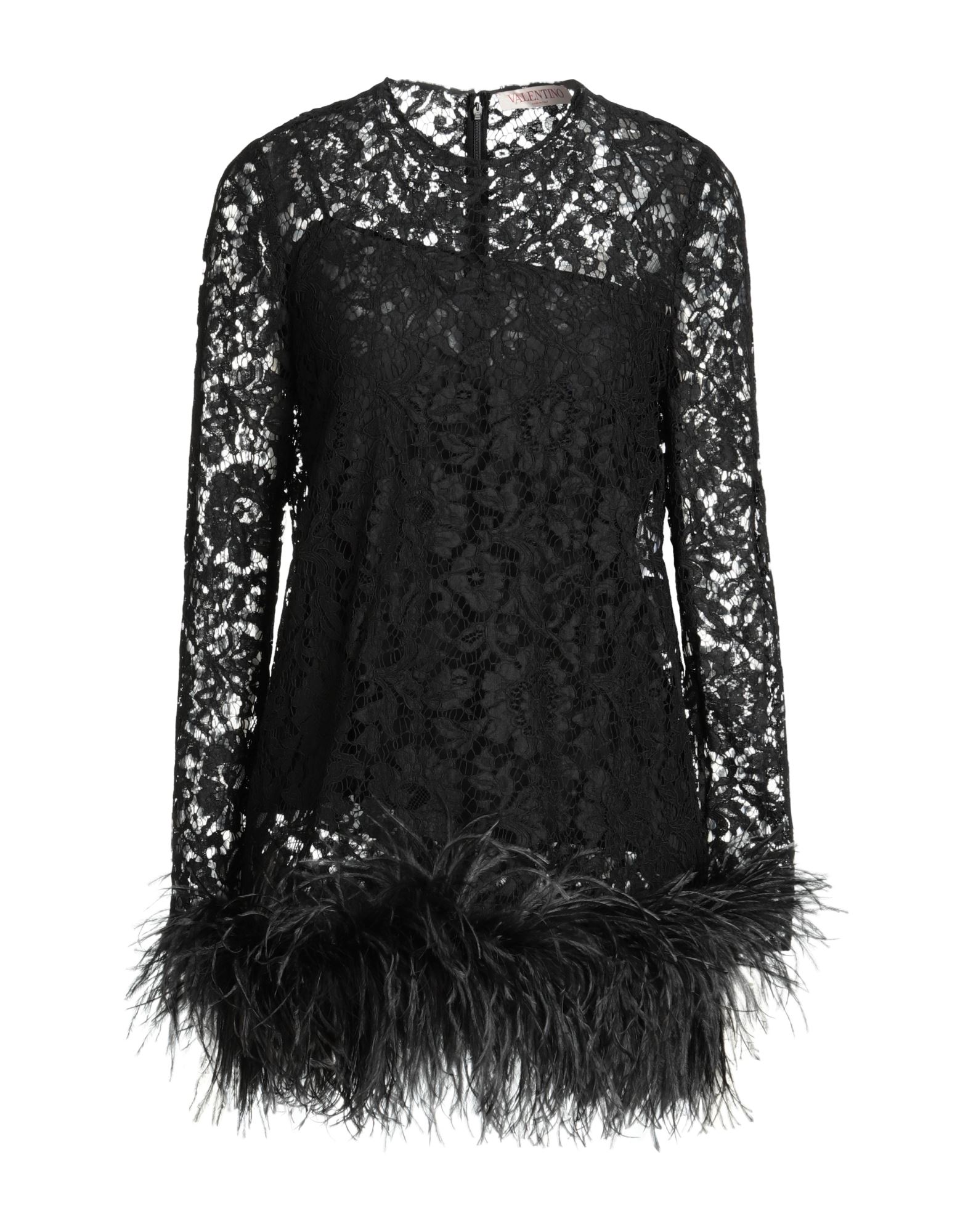 VALENTINO GARAVANI - Tops