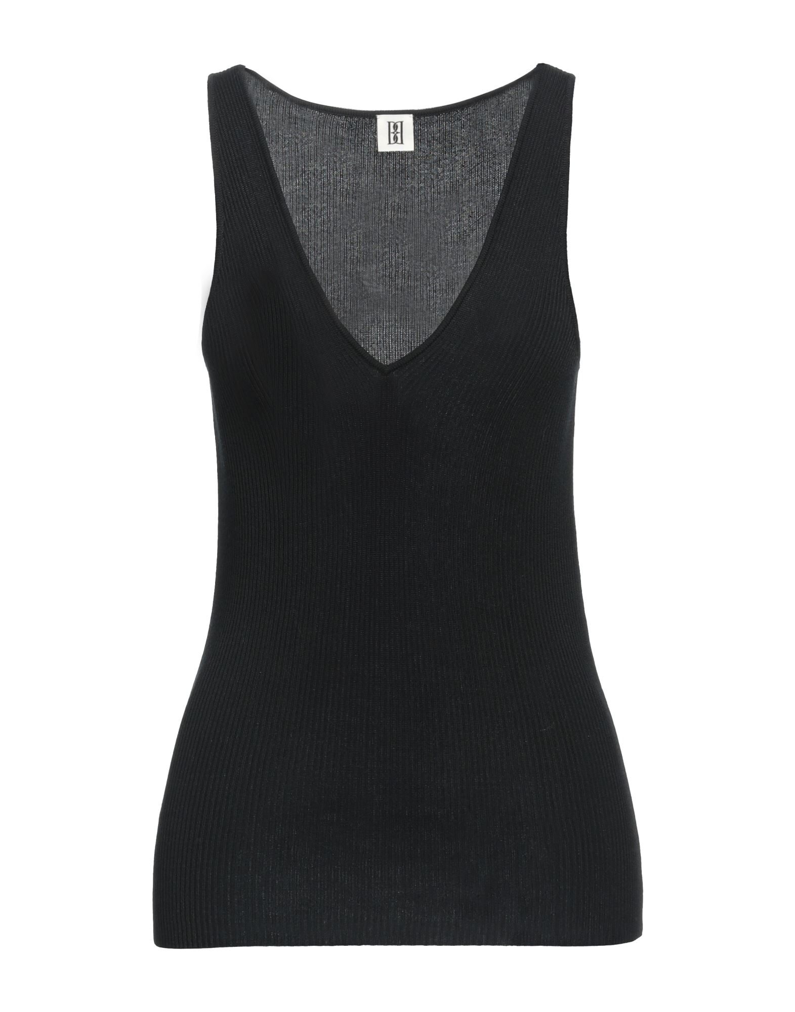 BY MALENE BIRGER - Tops