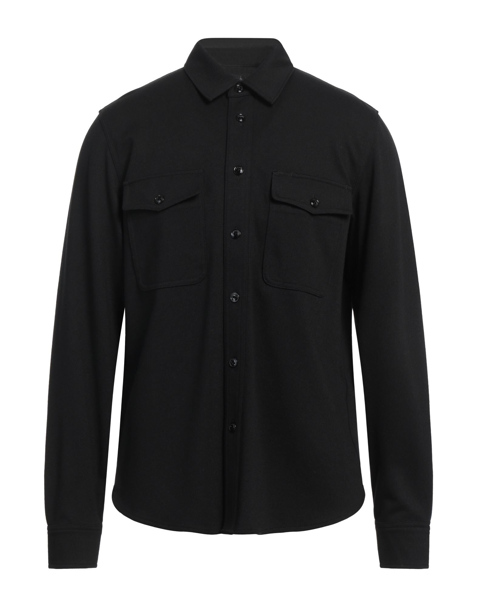 RAG & BONE - Shirts