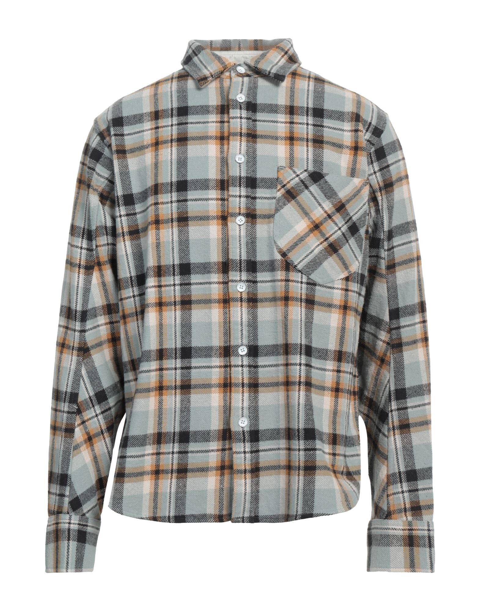 RAG & BONE - Shirts