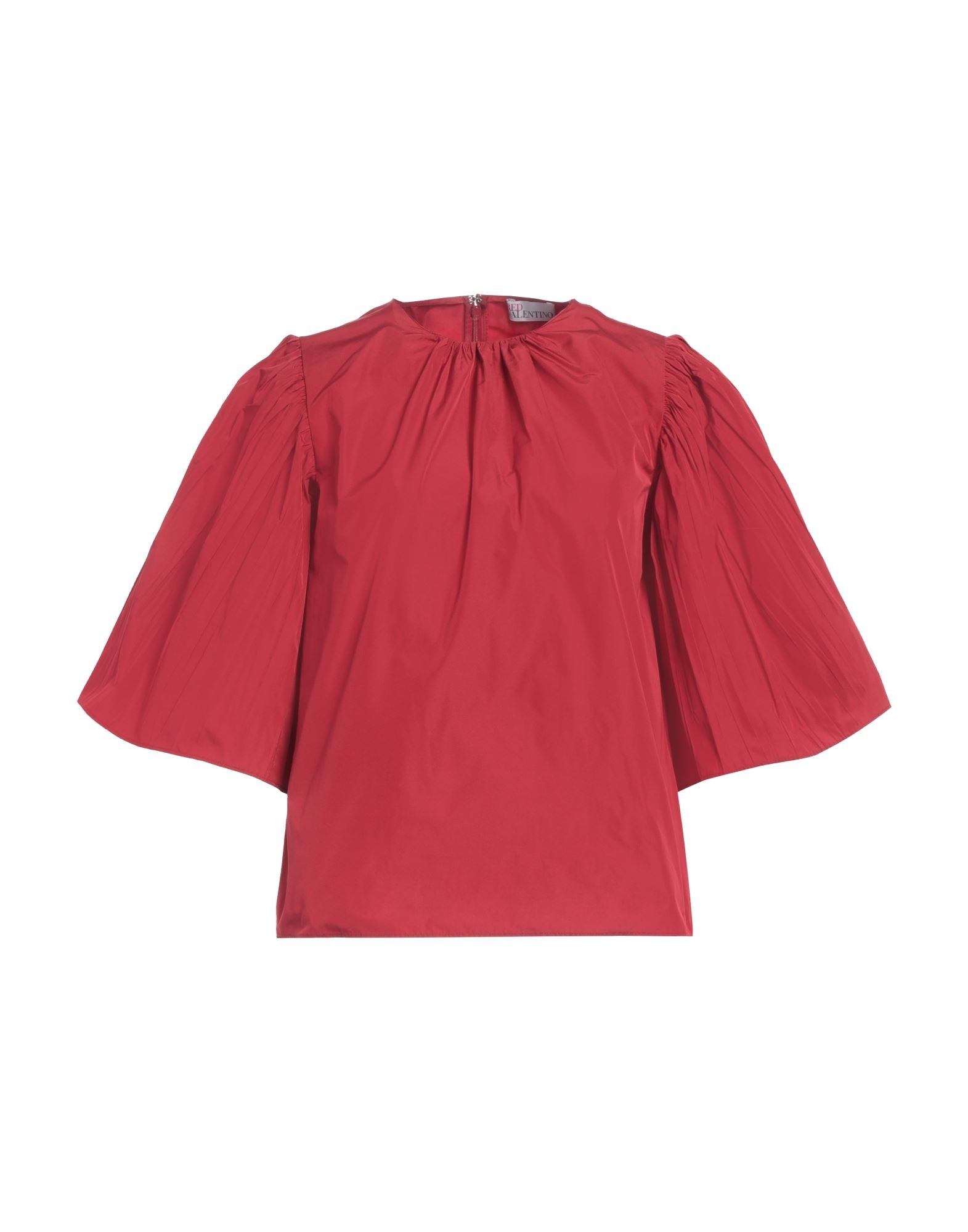 REDValentino - トップス