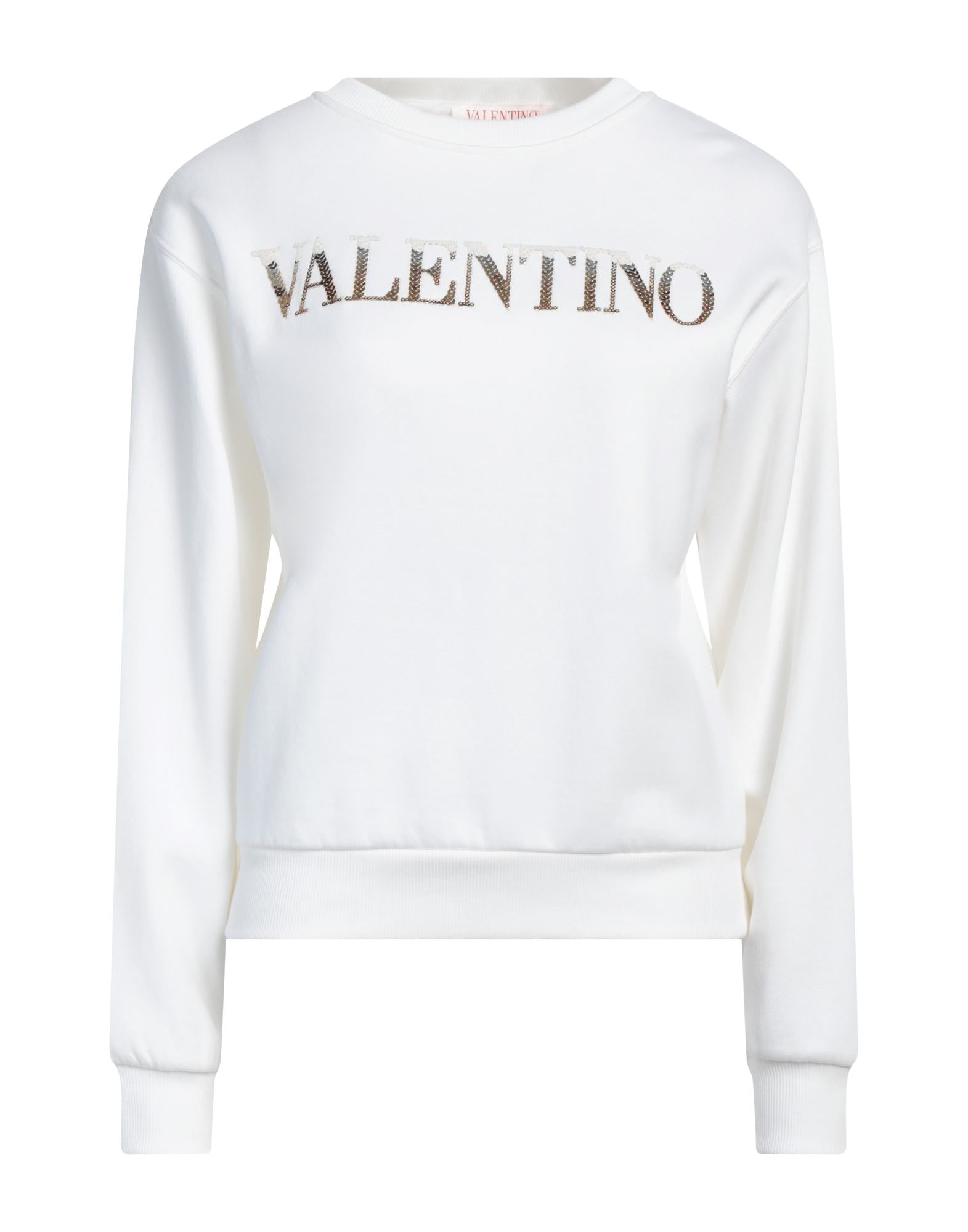 VALENTINO GARAVANI - Sweatshirts