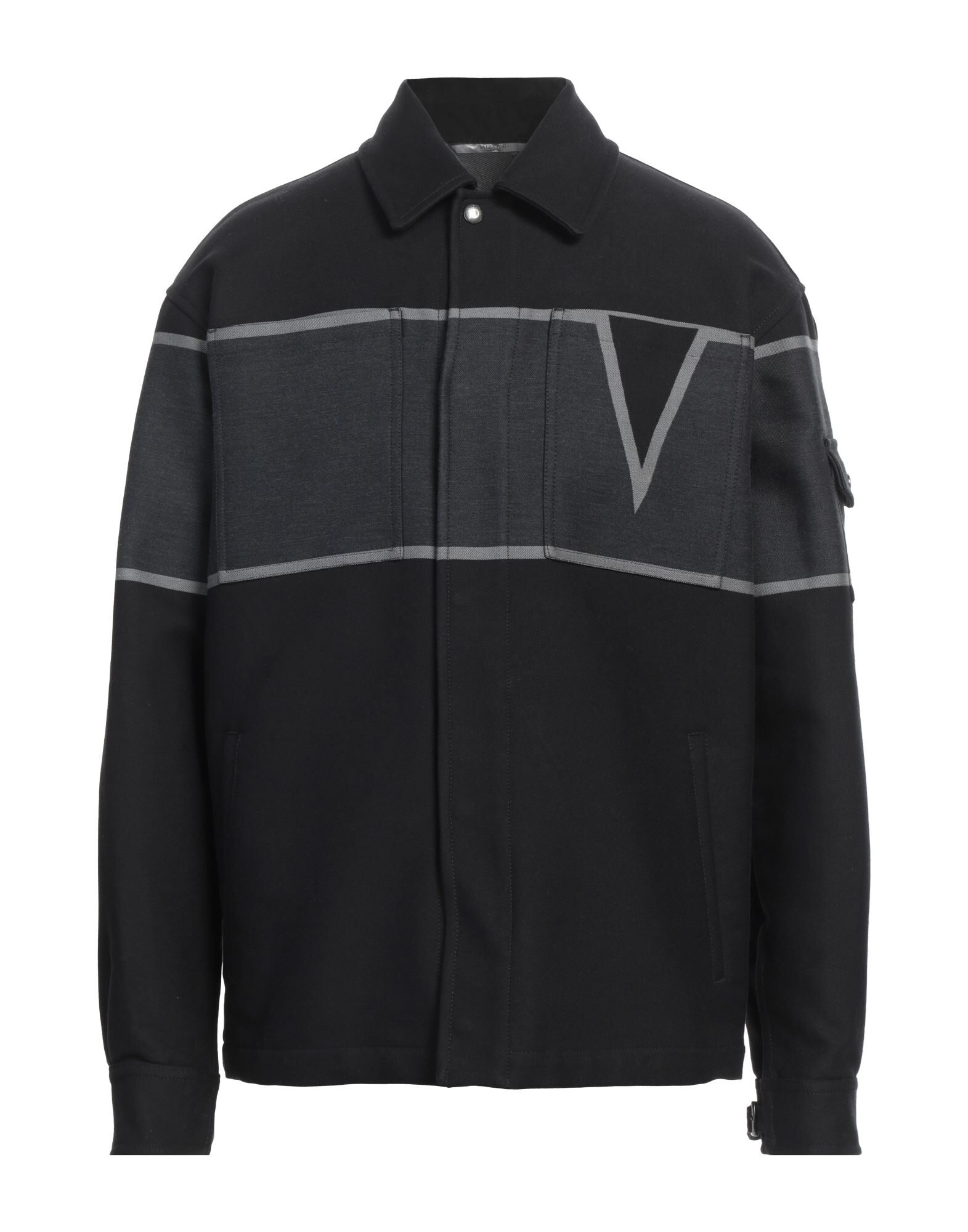 VALENTINO GARAVANI - シャツ