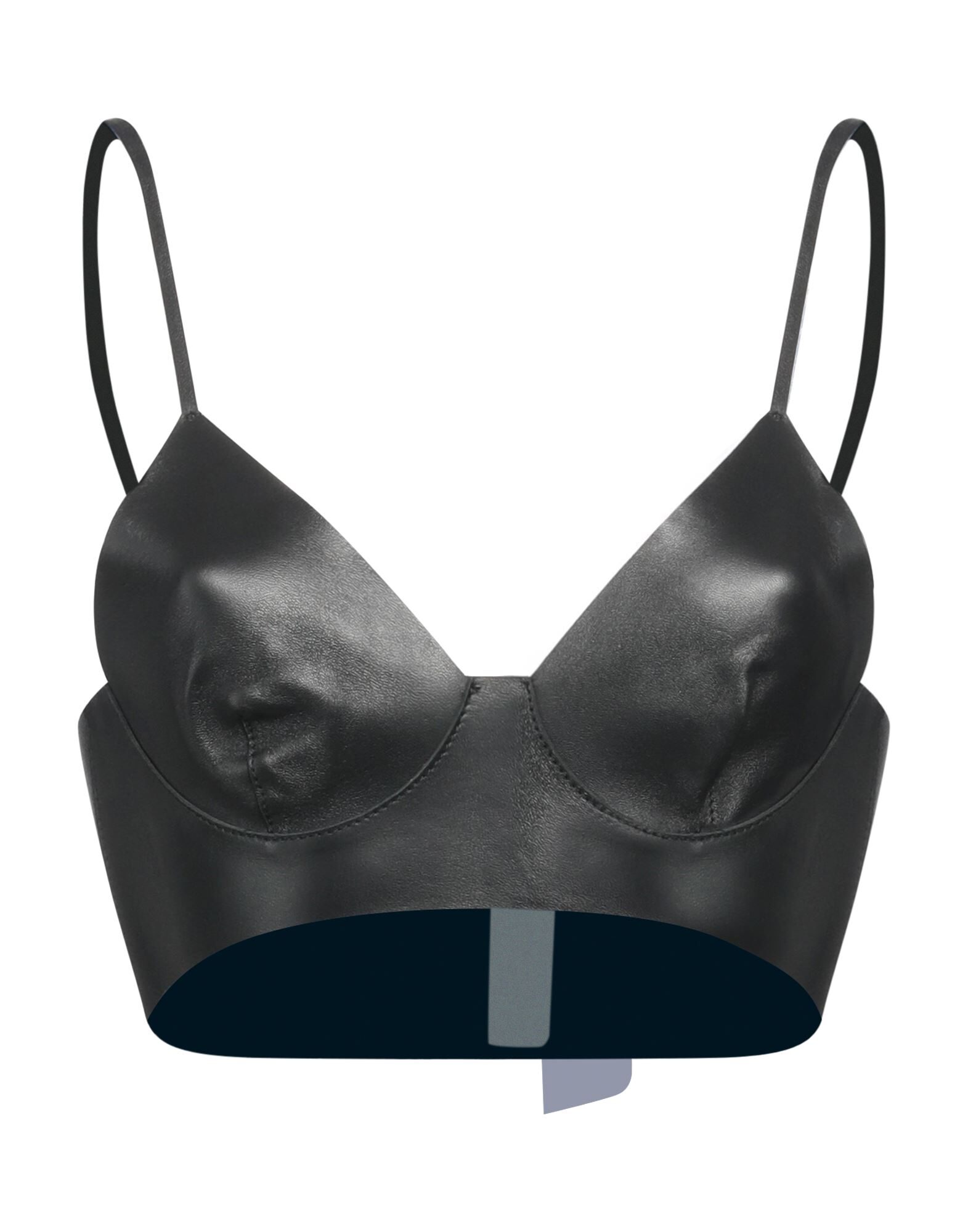 OFF-WHITE™ - トップス