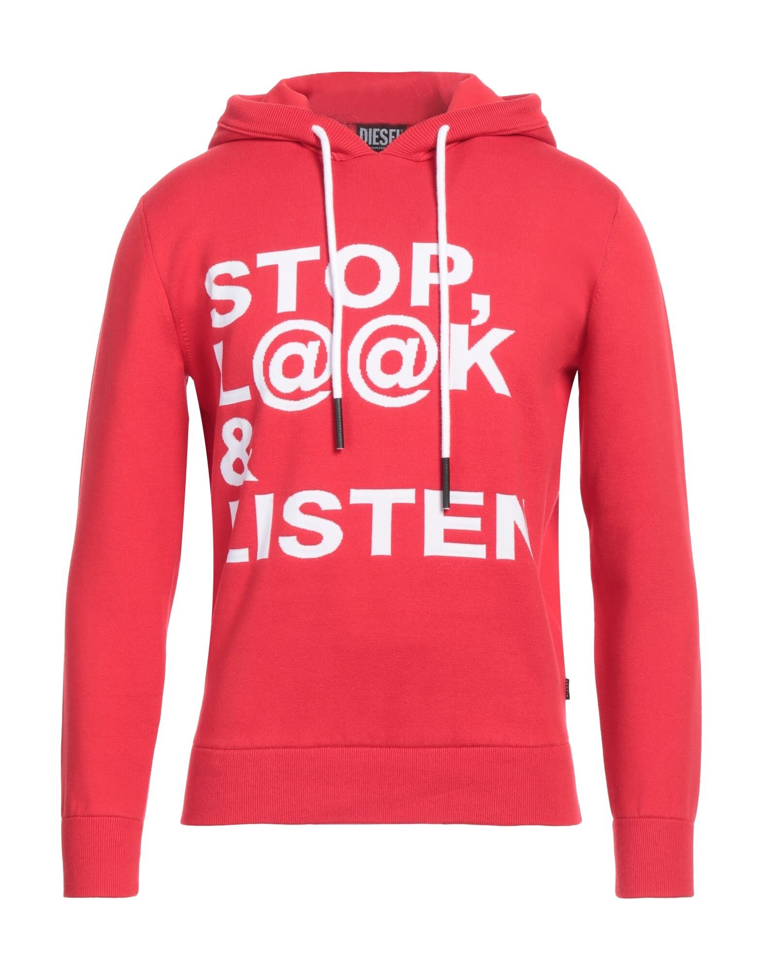 DIESEL - Sweatshirts