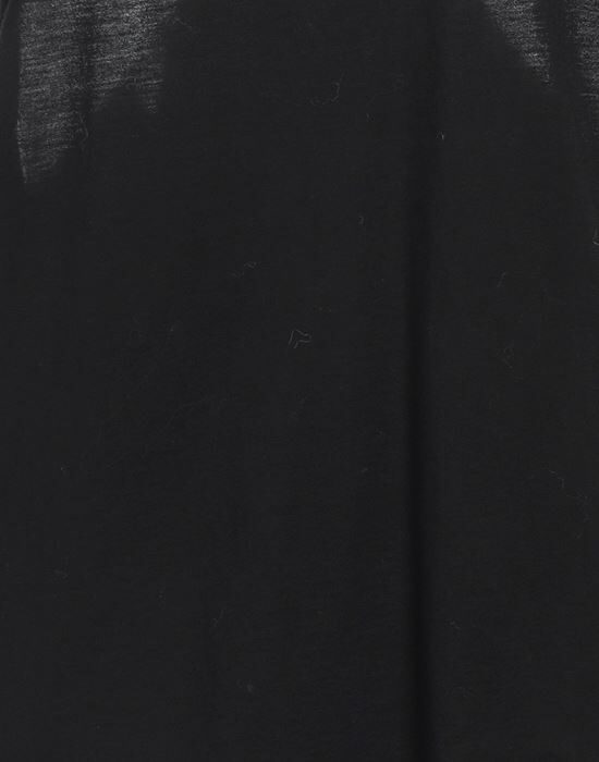 ISABEL MARANT Майка