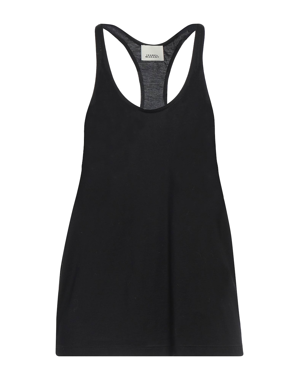 ISABEL MARANT - Tank Tops