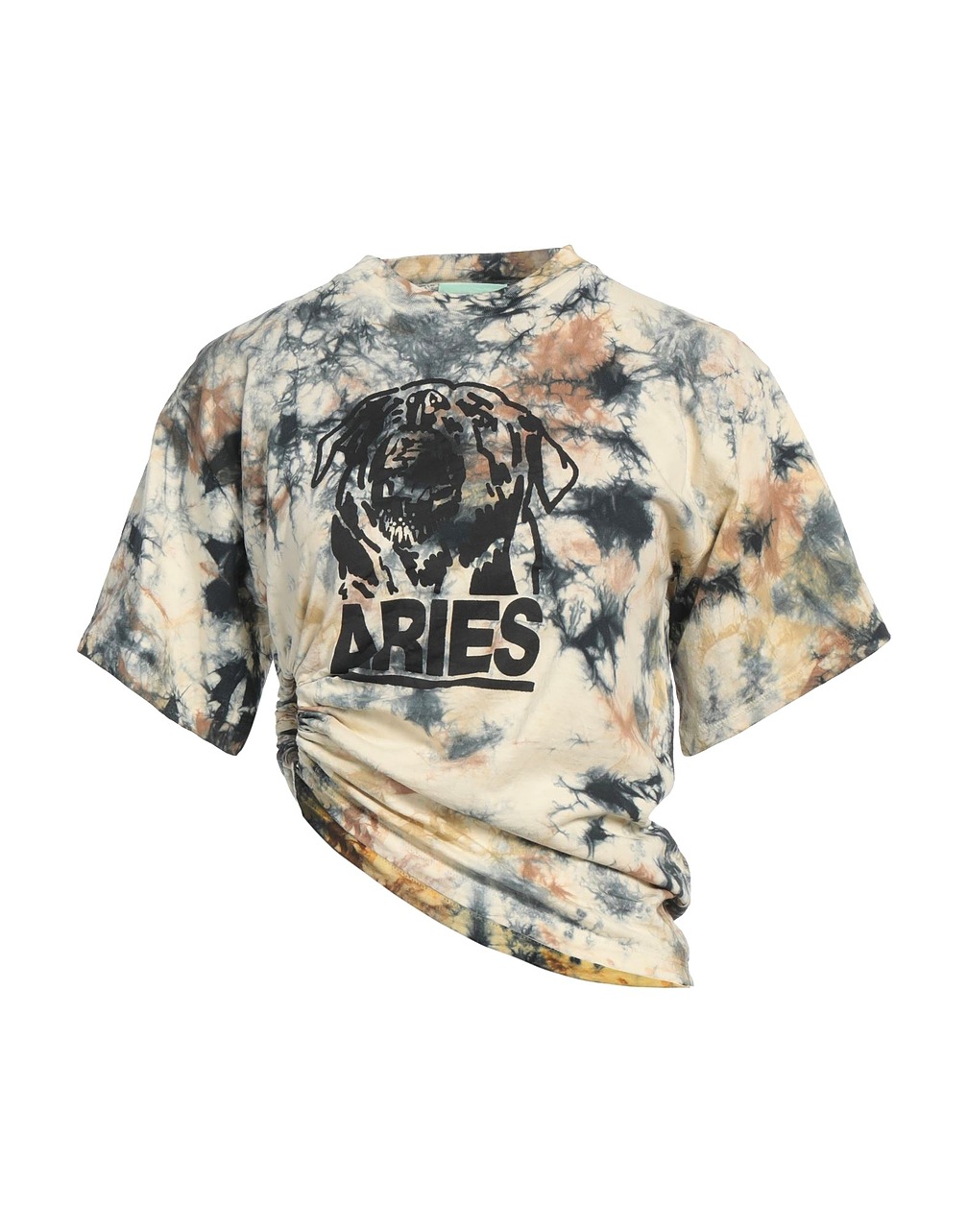 ARIES - T-shirts