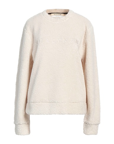 1017 ALYX 9SM Sweatshirt 100% Polyester