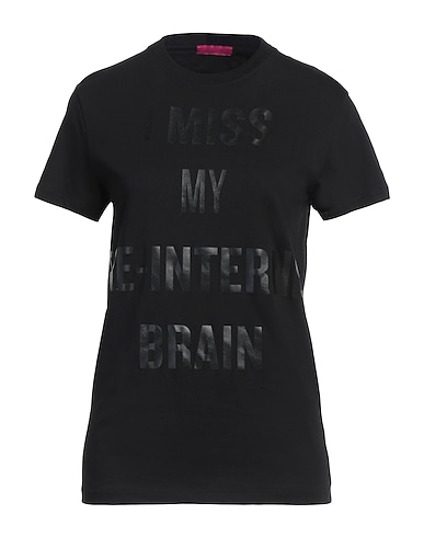 VALENTINO GARAVANI T-shirt 100% Cotton