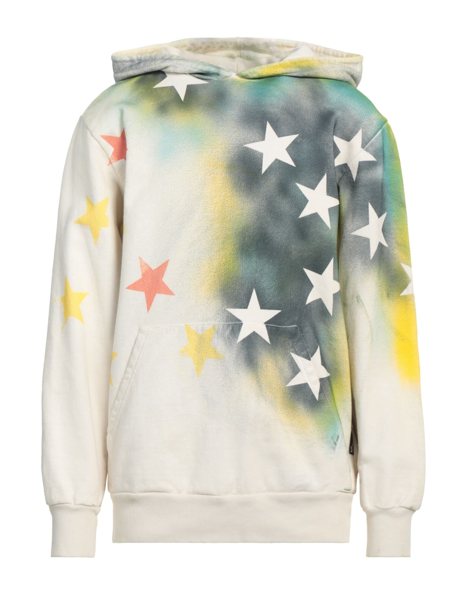 PALM ANGELS - Sweat-shirts