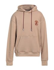 ROBERTO CAVALLI PAPERMAG песочный