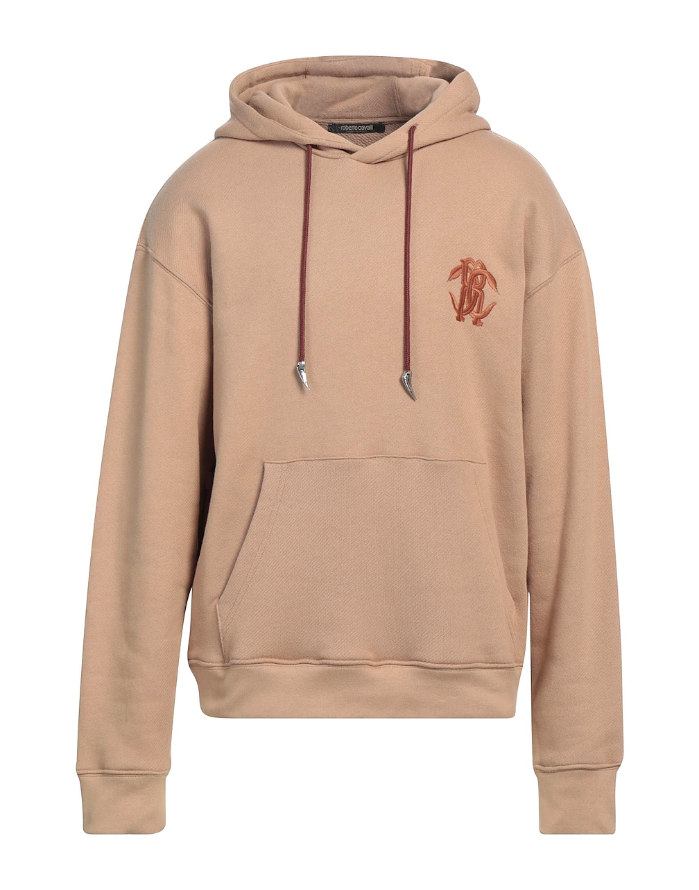 ROBERTO CAVALLI - Sweatshirts