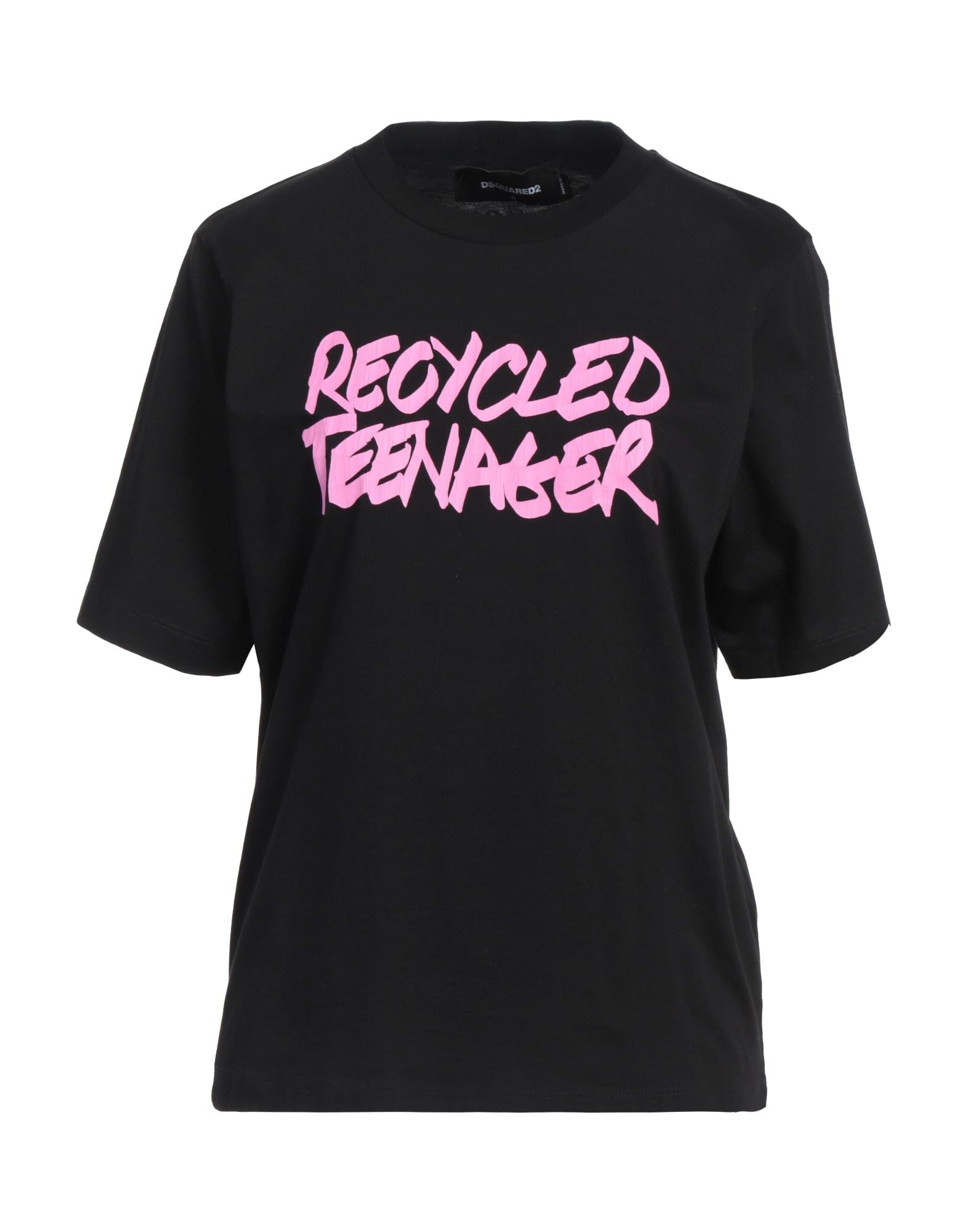 DSQUARED2 - T-shirts