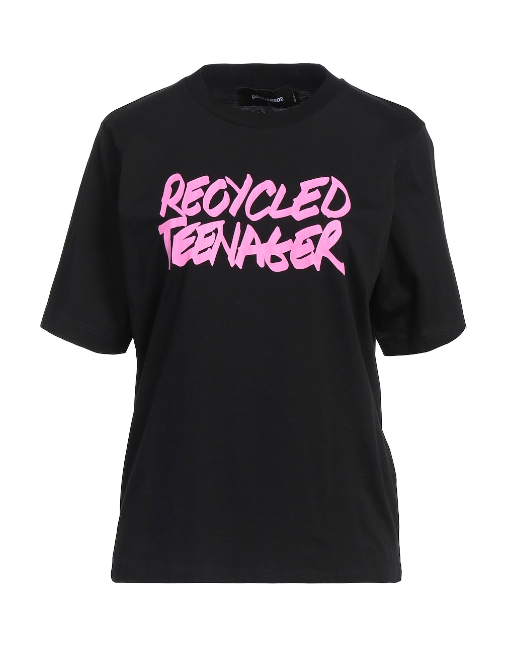 DSQUARED2 - T-shirts