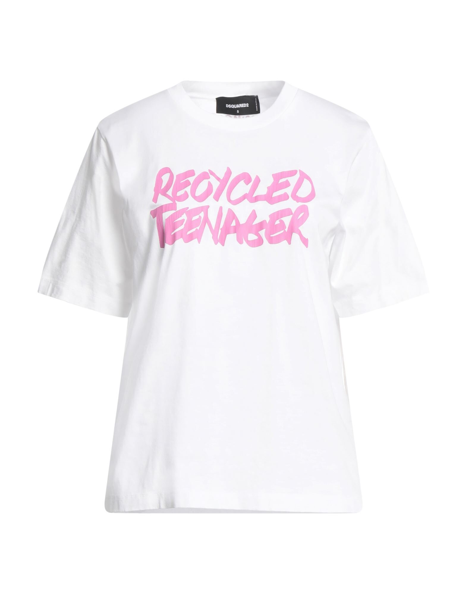 DSQUARED2 - T-shirts