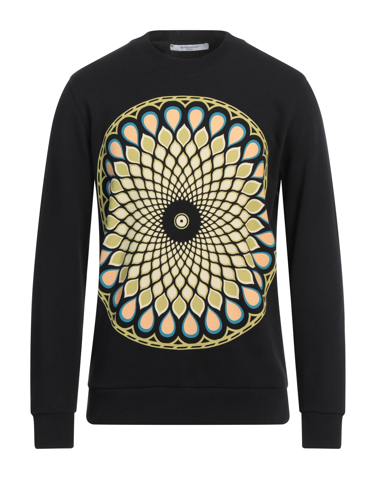 GIVENCHY - Sweatshirts