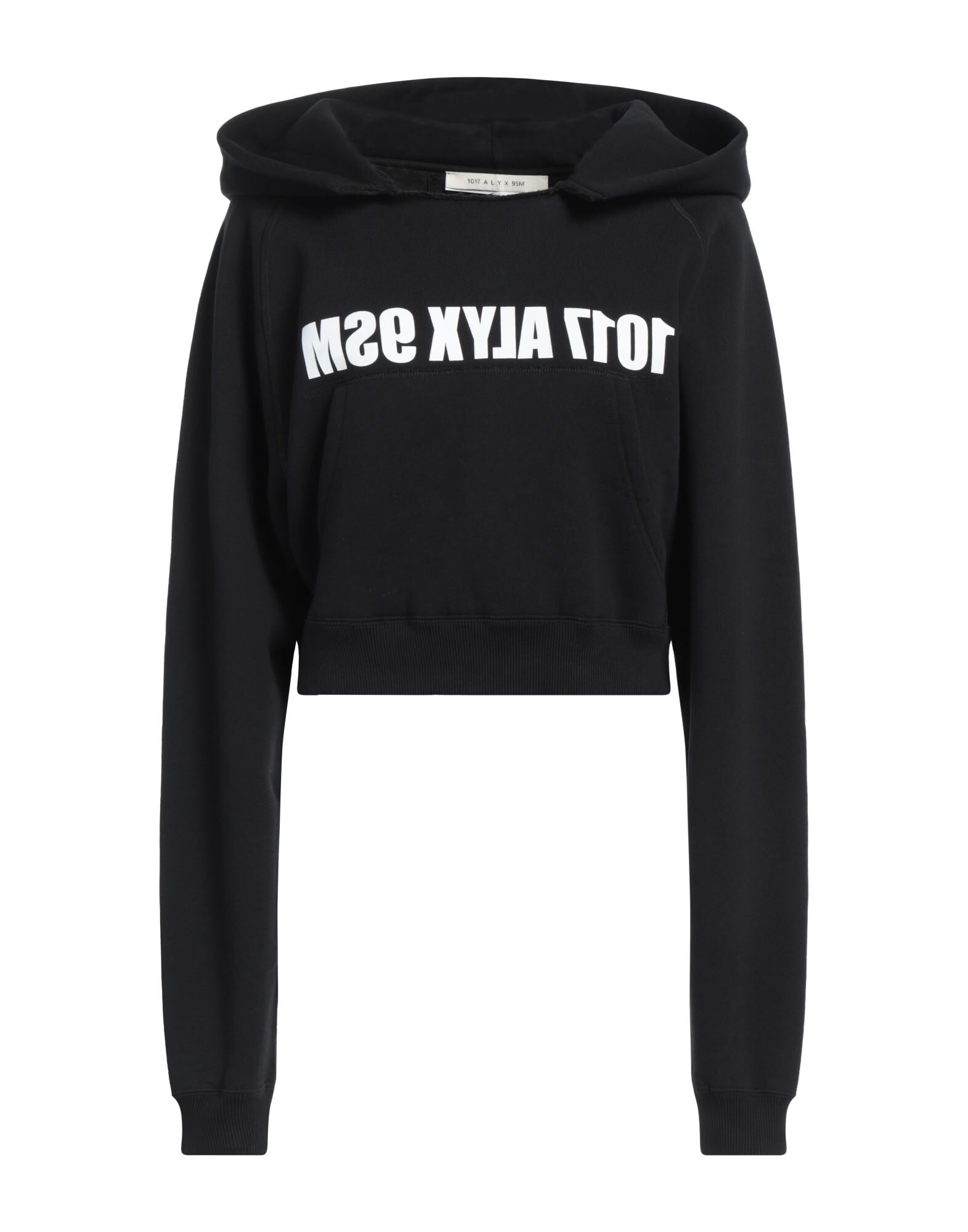 1017 ALYX 9SM - Felpe