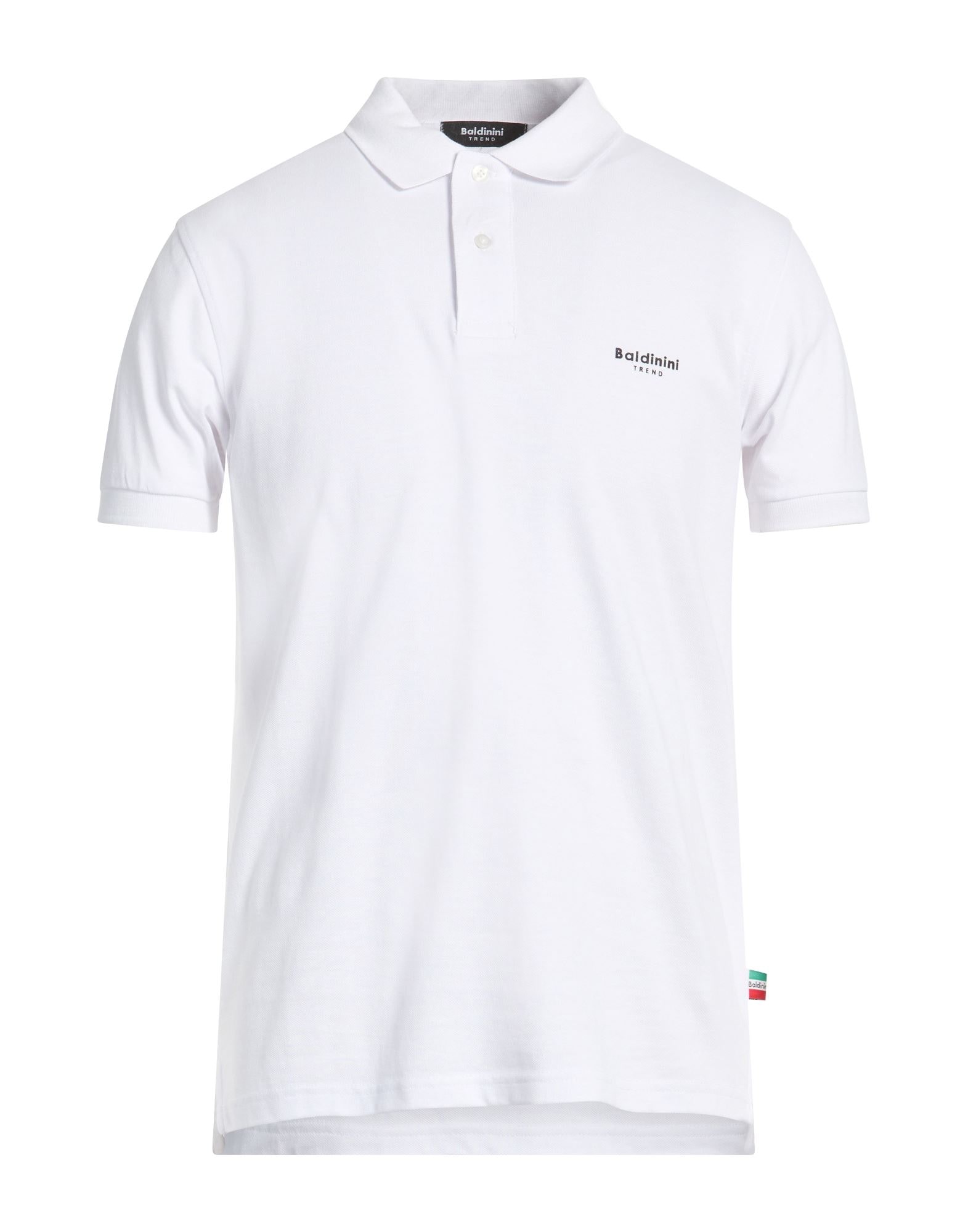 BALDININI - Поло