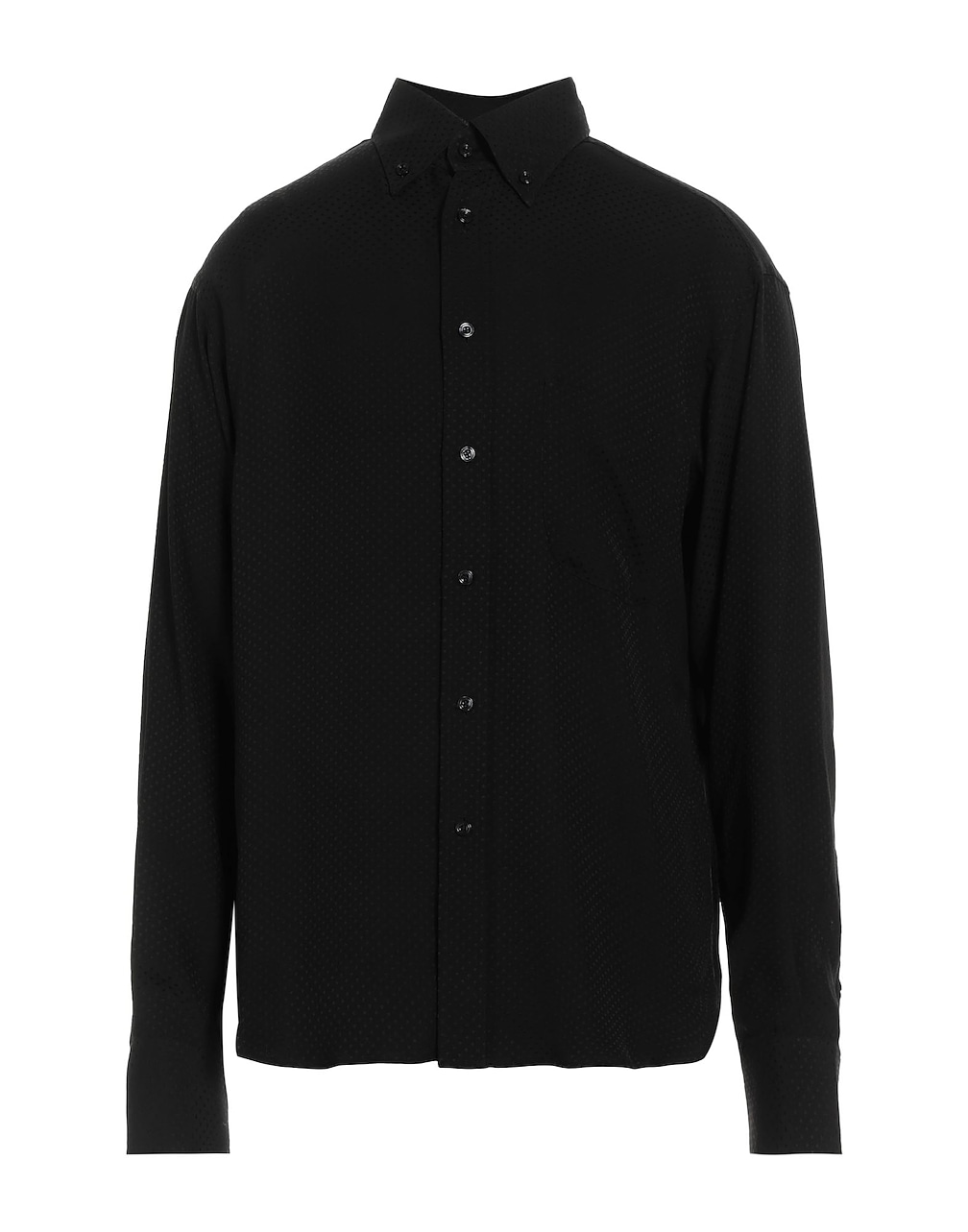 TOM FORD - Chemises