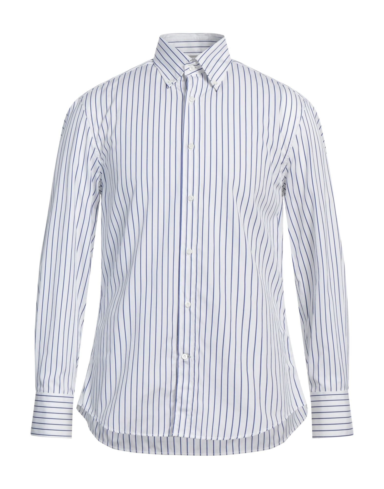 BRUNELLO CUCINELLI - Shirts