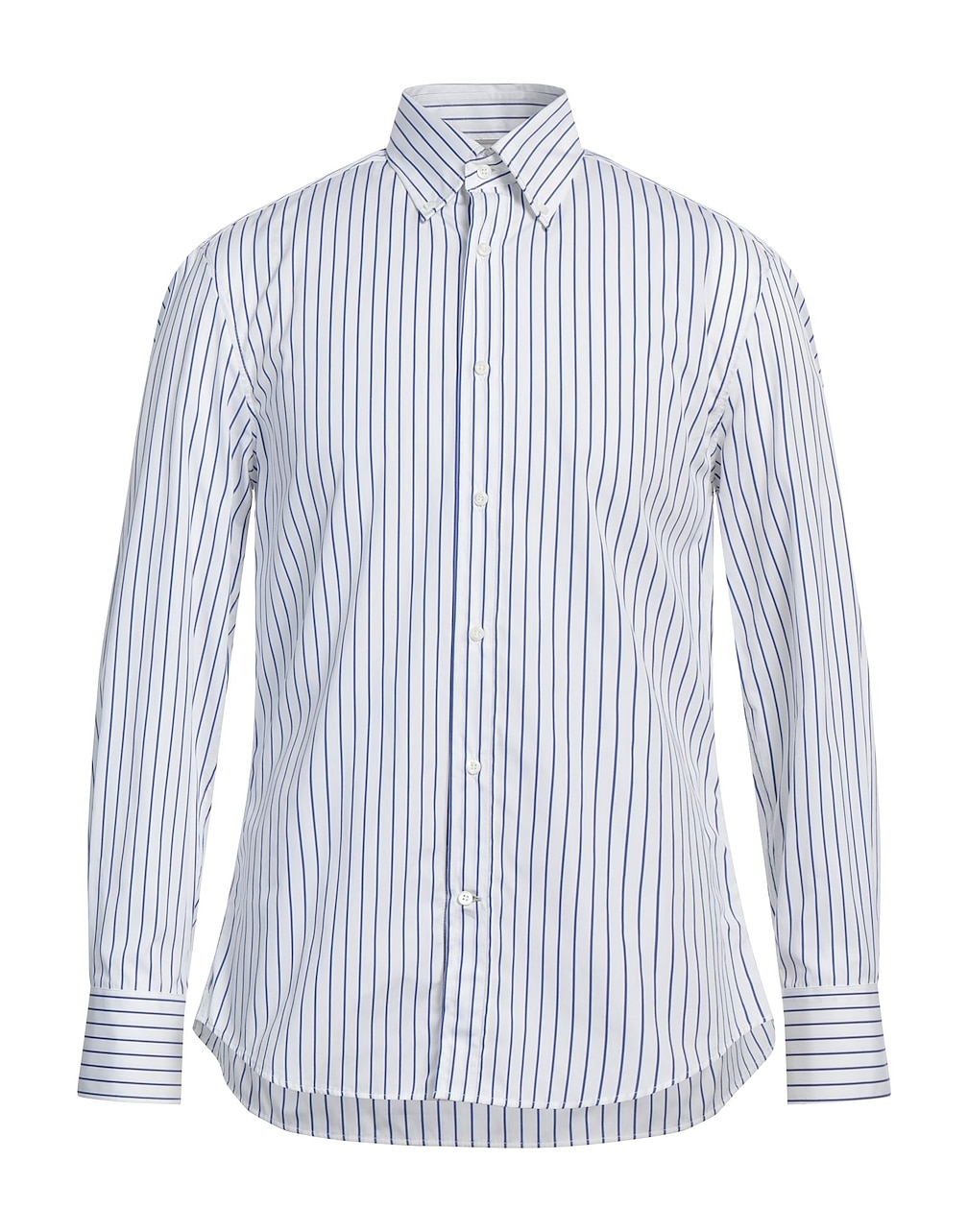 BRUNELLO CUCINELLI - Shirts