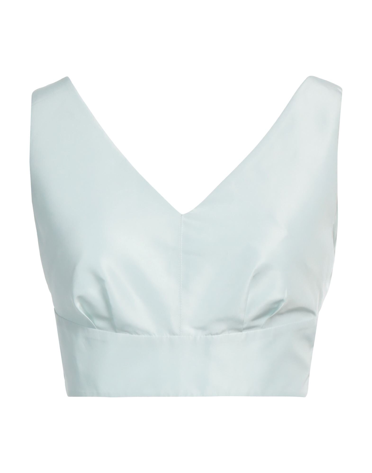 SELF-PORTRAIT - Tops