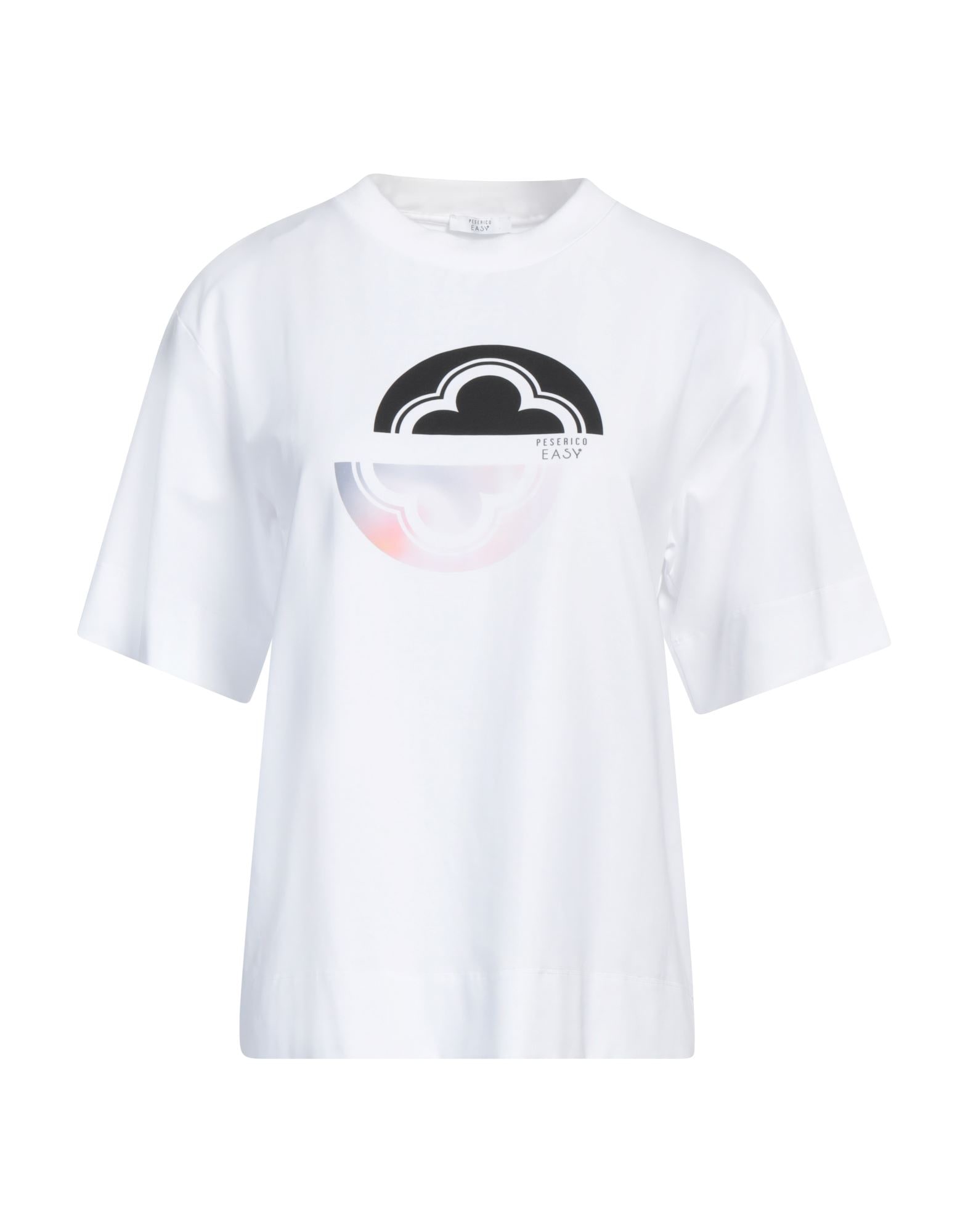 PESERICO - T-shirts