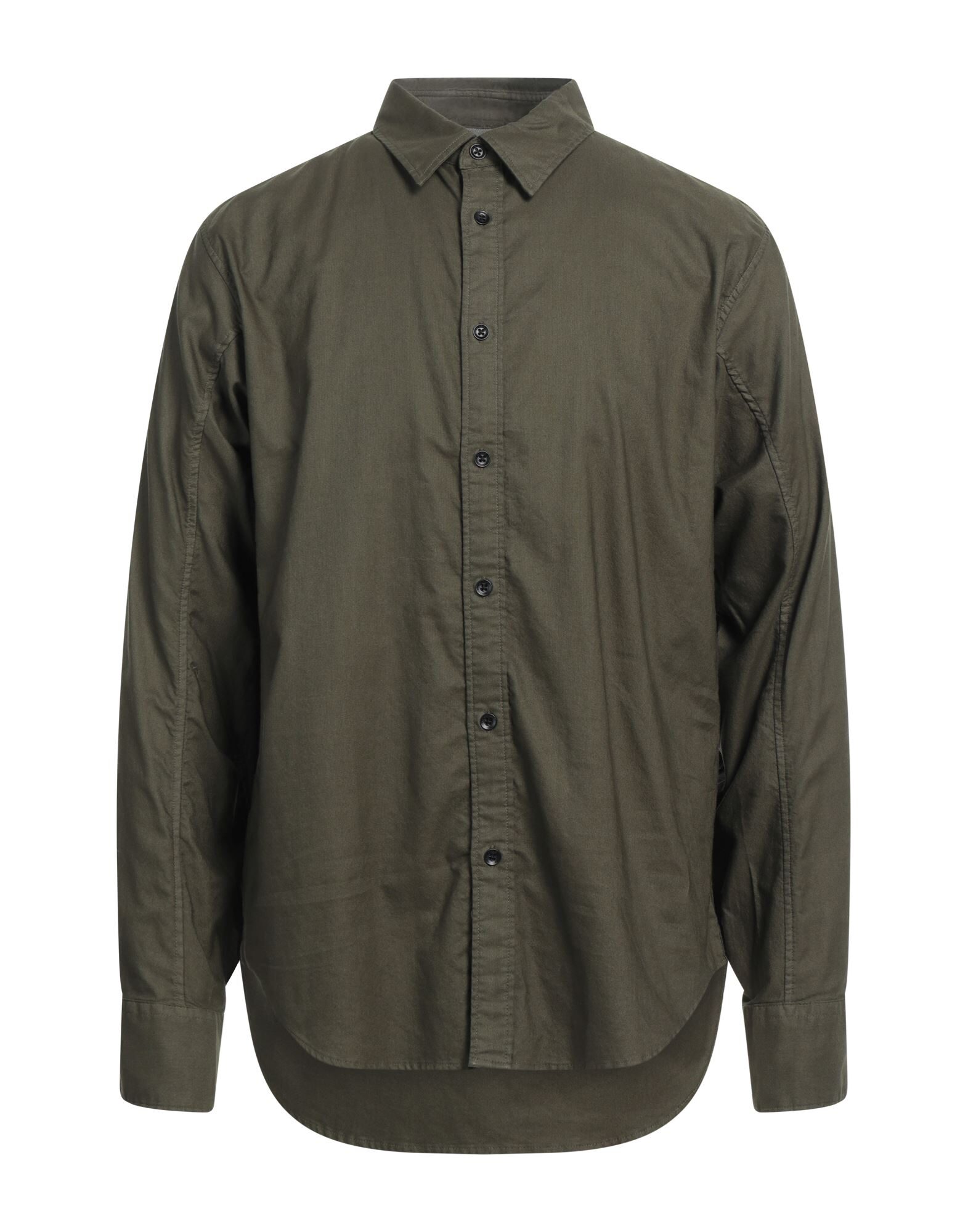 RAG & BONE - Shirts