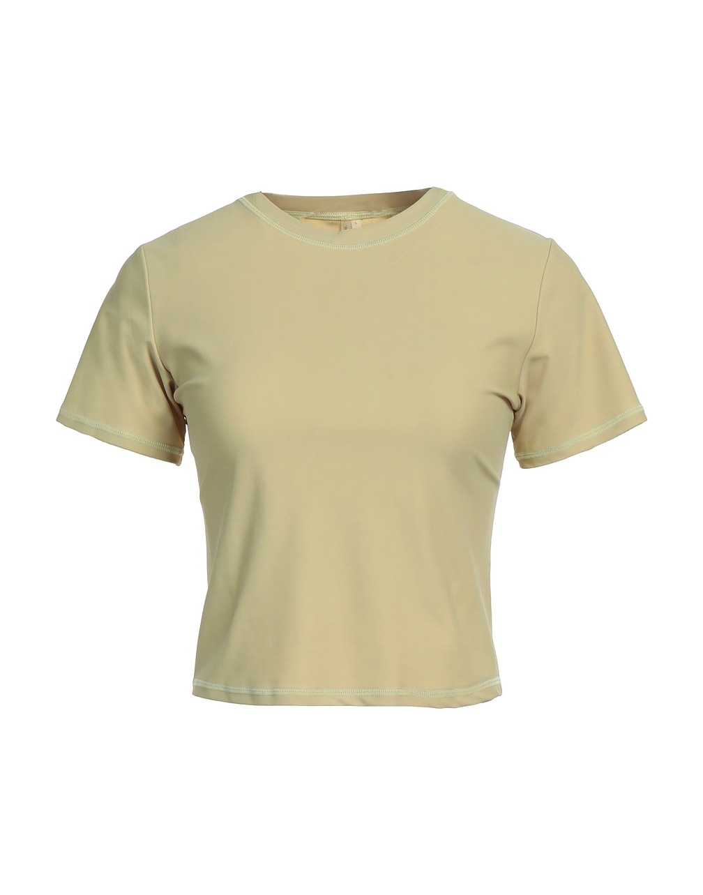 ENTIRE STUDIOS - T-shirts