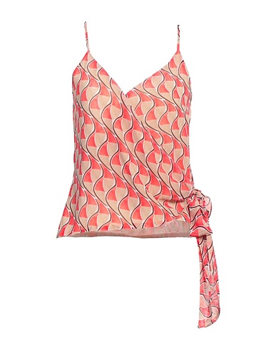 NIŪ Top 100% Polyester