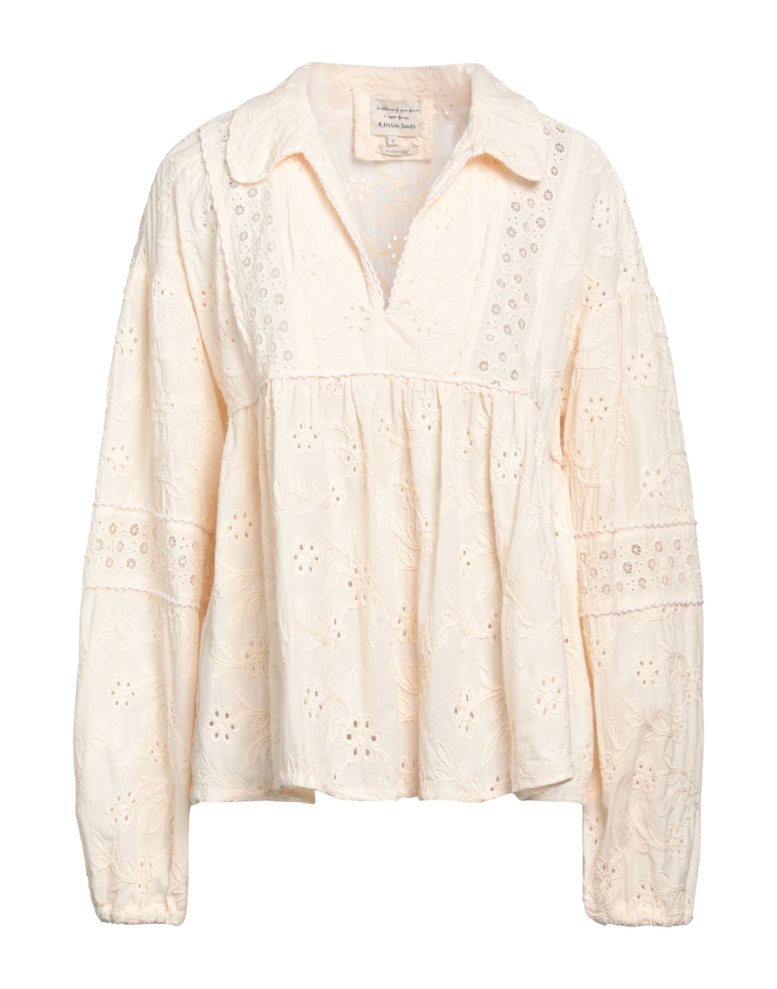 ALESSIA SANTI - Top
