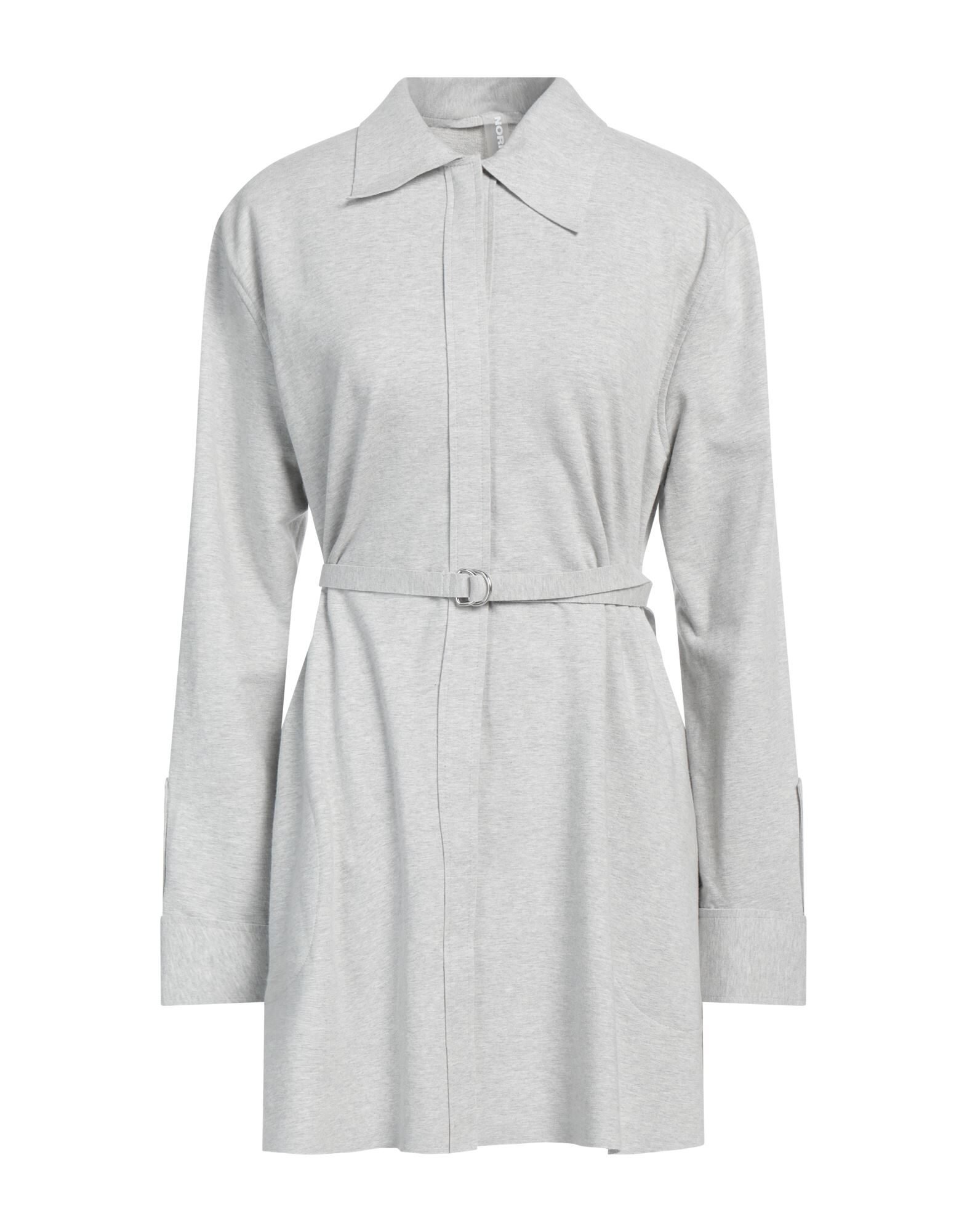 NORMA KAMALI - Vestiti corti