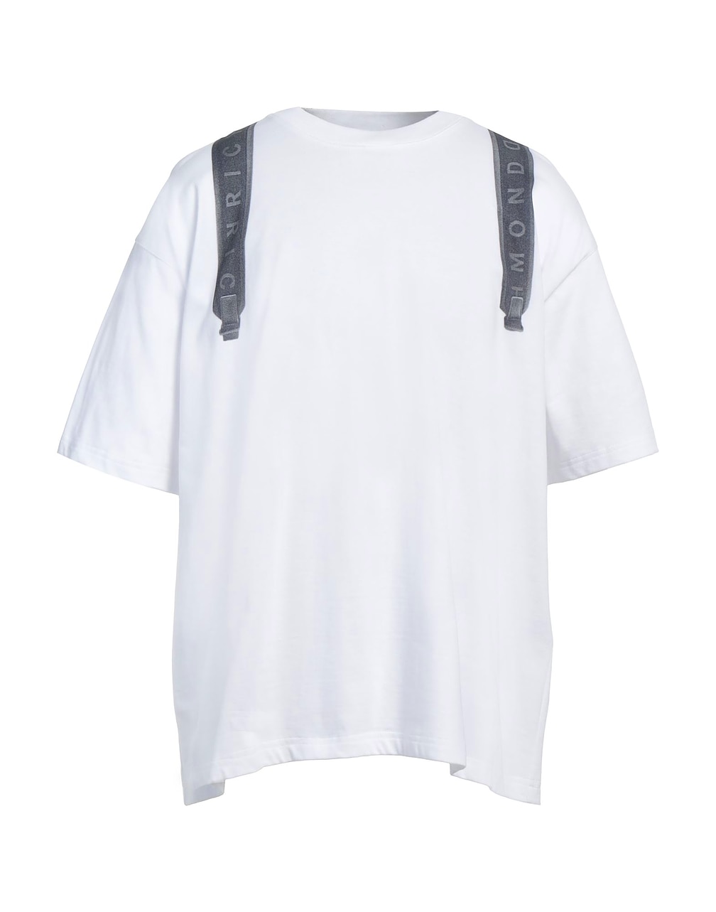 JOHN RICHMOND - T-shirts