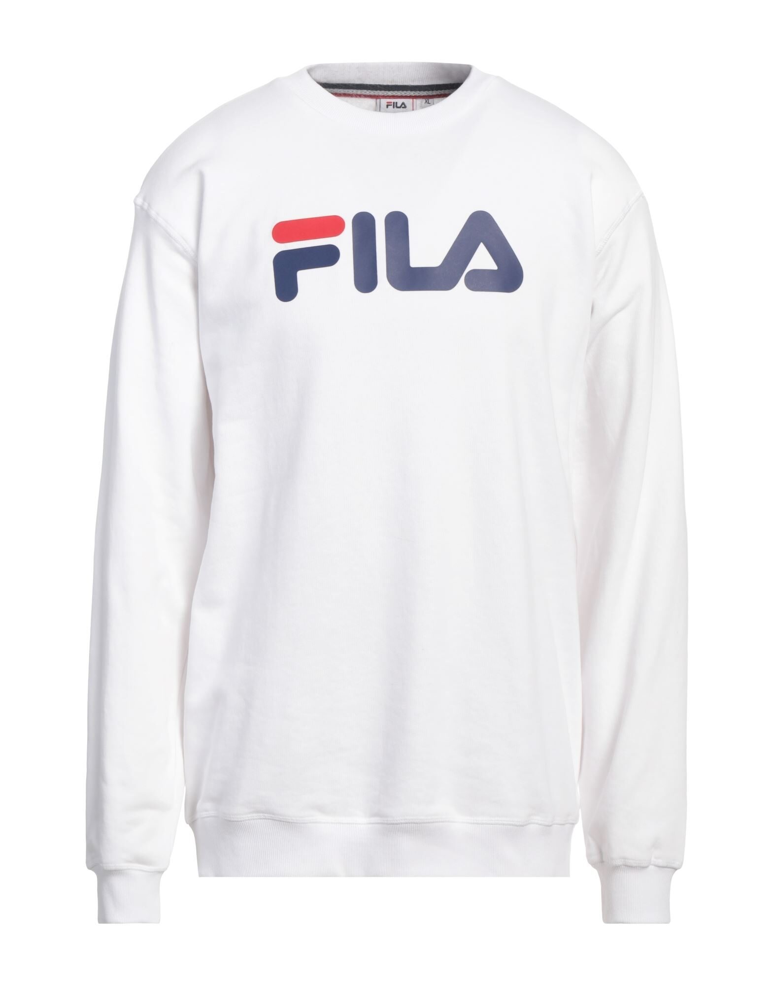 FILA - Sweatshirts