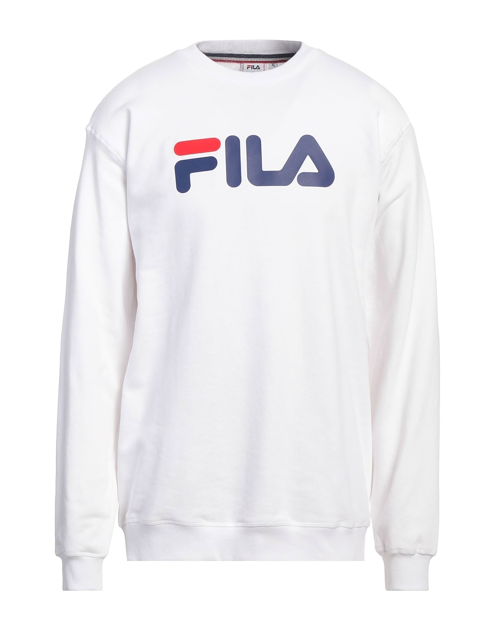 FILA - Sweatshirts