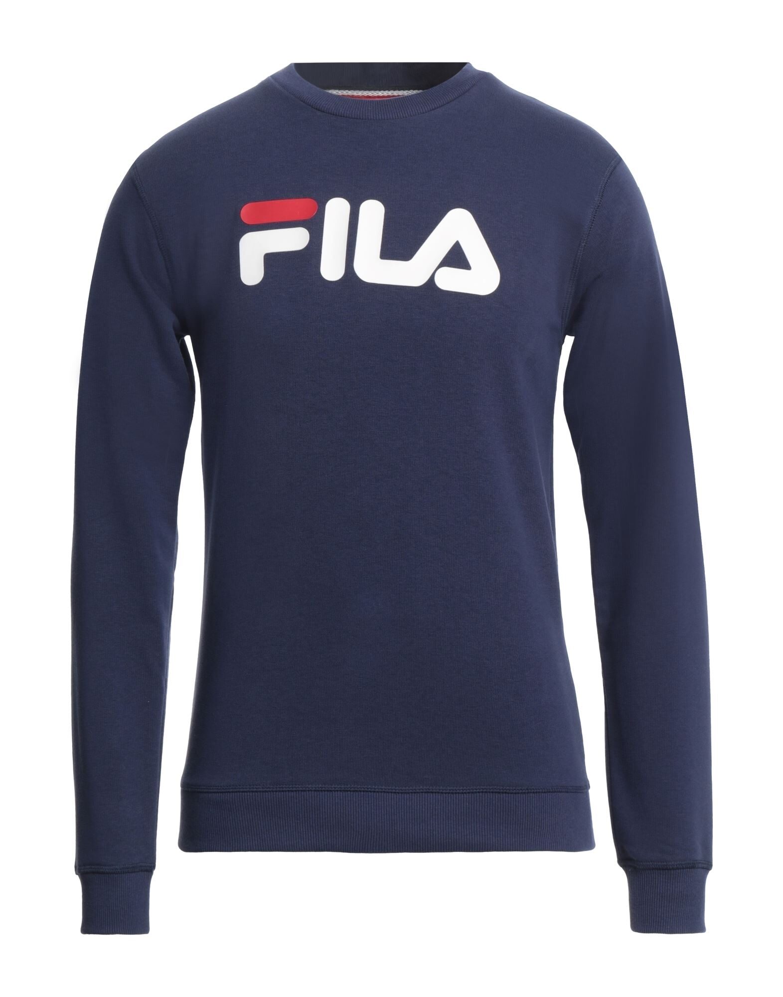 FILA - Felpe