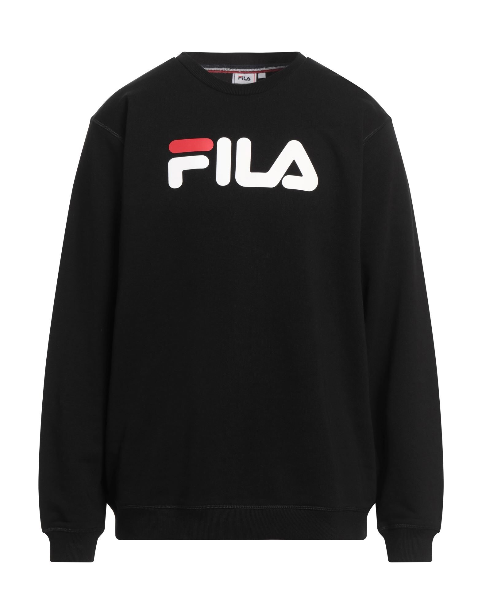 FILA - Sweatshirts