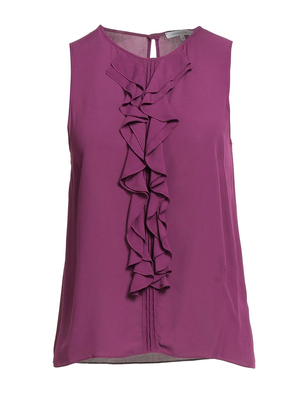 PATRIZIA PEPE - Tops