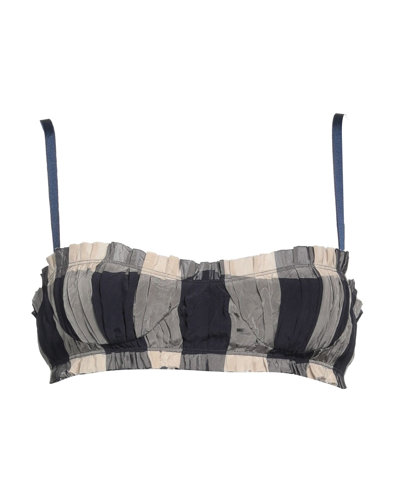 yunico 様 KHAITE Gabbie ケイト Shop Top on Sale at BeyondStyle – Get 84% Off Top with Limited