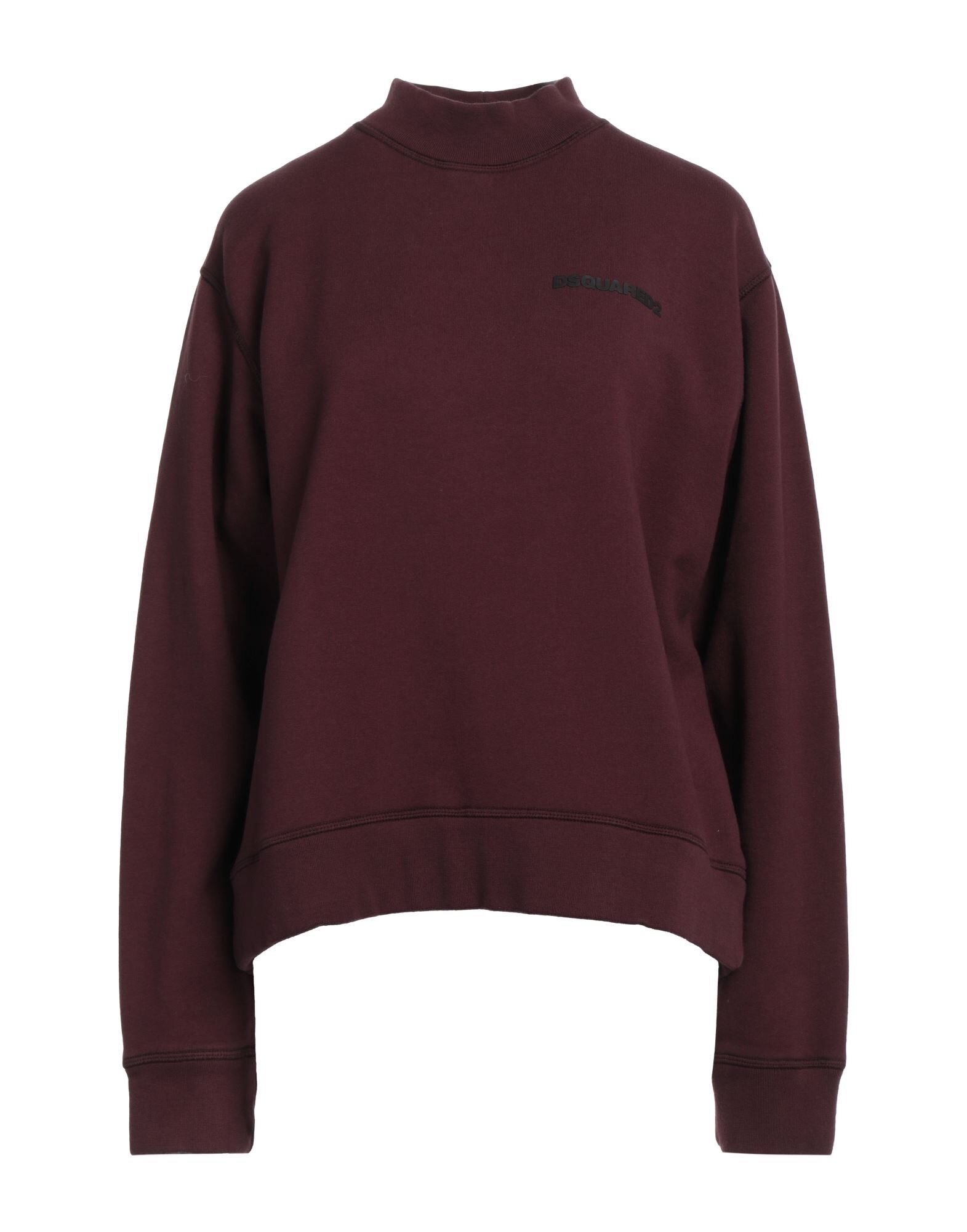 DSQUARED2 - Sweatshirts