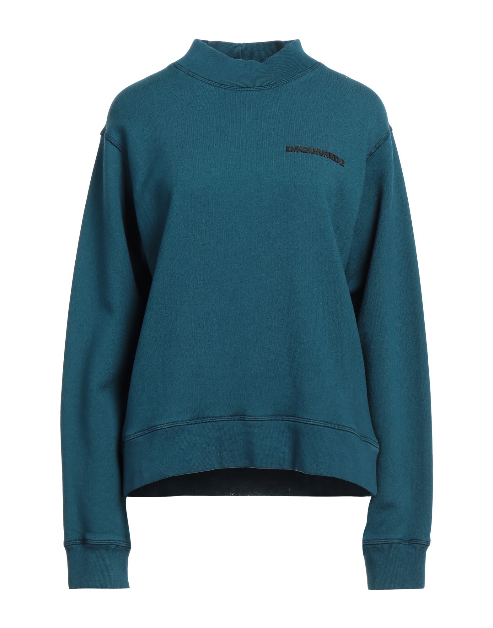 DSQUARED2 - Sweatshirts