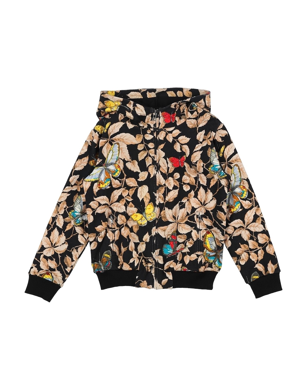 DOLCE&GABBANA - Sweatshirts