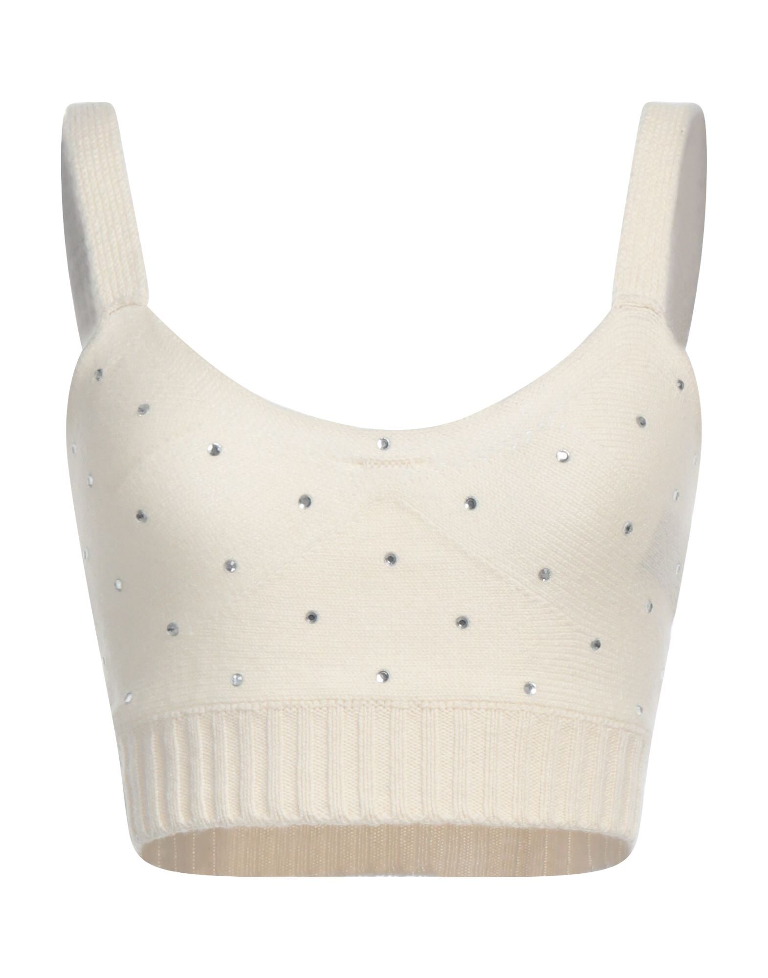 ZADIG&VOLTAIRE - Tops