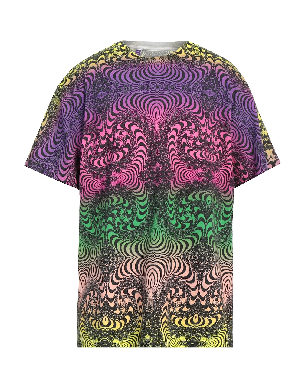 GALLERY DEPT. - T-shirts